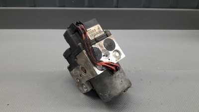 0273004383 насос abs alfa romeo 156 фото №1