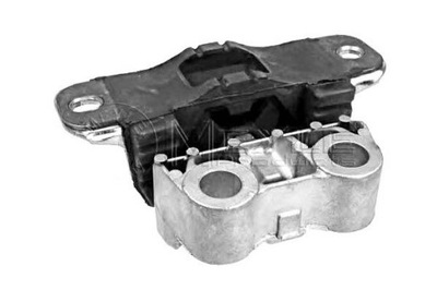 Meyle подушка двигателя alfa romeo mito 1.4 955 фото №1