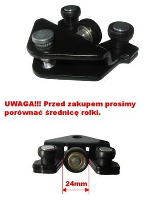 Петля нижний дверь раздвижных renault trafic фото №1