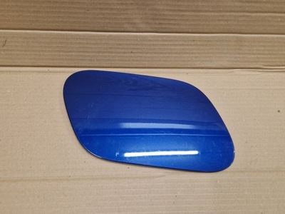 Крышка заливной топлива vw id.4 11a809909 фото №1