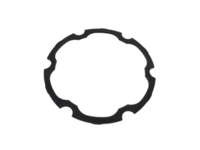 Nowa оригинальная подкладка шарнир внутреннего 1h0407309a фото №1