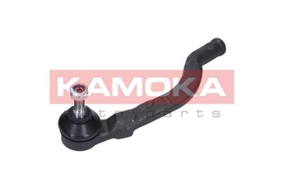 KAMOKA 9010277 END DRIVE SHAFT KIER.RENAULT LAGUNA PR.  