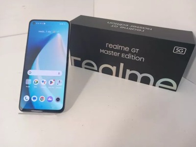 TELEFON REALME GT ME