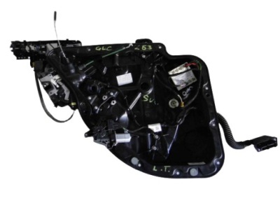 Mercedes-benz оригинальный номер a253730xxxx фото №1