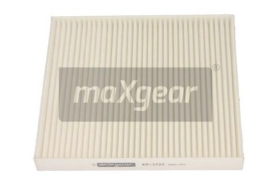 MAXGEAR 26-1020 ФИЛЬТР САЛОНА DODGE AVENGER CALIBER 06-