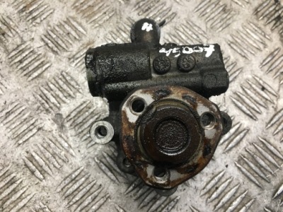 Cordoba i fl 1.4 насос усилителя фото №1