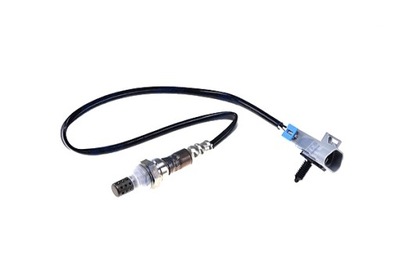 NTY PROBE LAMBDA HUMMER H3 3.5.3.7 2005- ADJUSTABLE  