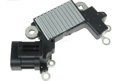 Регулятор напряжения as-pl are2009 фото №1