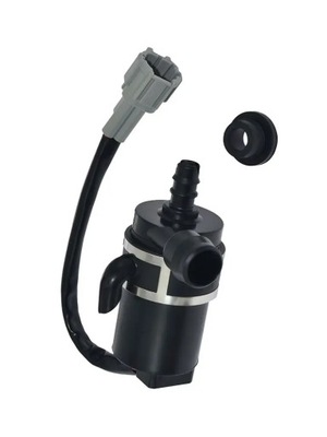 Windshield Washer Pump 28621-EJ20A 28621EJ20A For Nissan Infiniti --~37552 фото