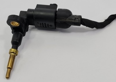 SENSOR TEMPERATURA DE AGUA VW GOLF VII  