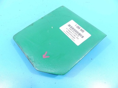 Кришка заливної пального vw transporter t4 фото №1