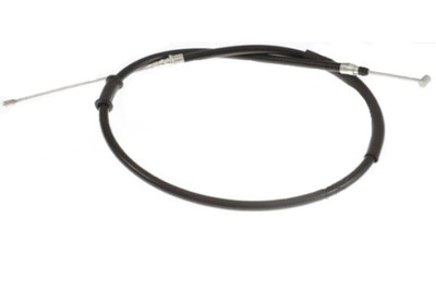 TRISCAN CABLE HAM. RECZ. PEUGEOT T. BOXER 06- LE/PR  