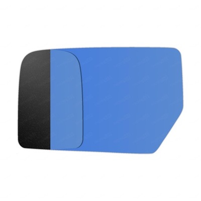 Клей ford expedition u324 2007-2017 2016 2015 2014 фото №1