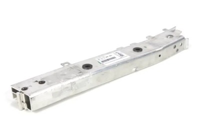 Адаптер нижній mini cooper f57 оригінал фото №1