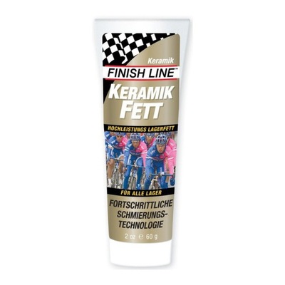 Finish Line Ceramic smar 60g