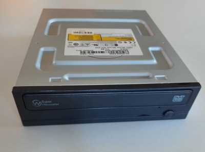 Nagrywarka DVD wewnętrzna Samsung SH-224