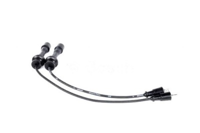 Провода зажигания bosch zl0118140a zef1228 b266 фото №1