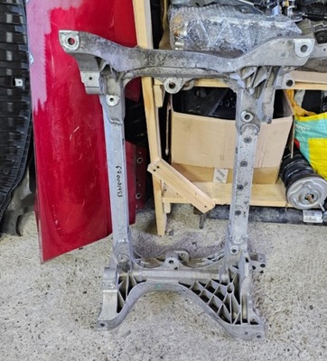 MASERATI GHIBLI QUATTROPORTE SUBFRAME 670001453  