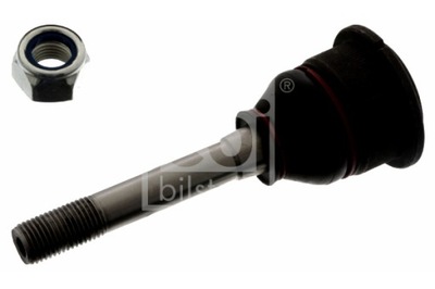 FEBI BILSTEIN ПАЛЕЦ РЫЧАГА ПЕРЕД L/P BMW 3 E36 Z3 E36 1.6-3.0