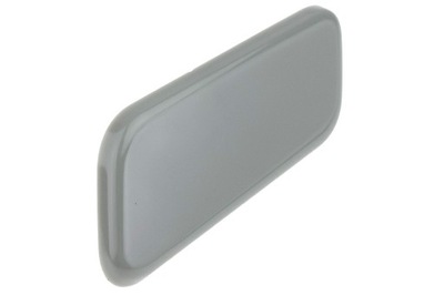 Заглушка розпилювача фара toyota rav4 2015-2019 /ліва/ фото №1