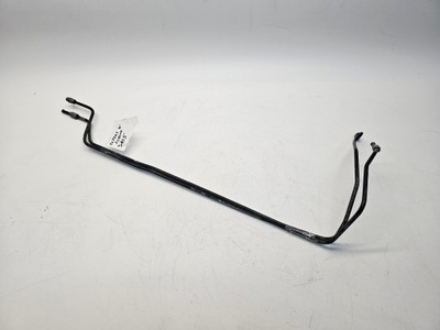 Трубки провода тормозные peugeot expert iv jumpy proace #3105 фото №1