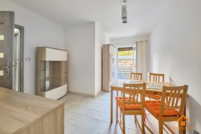 Mieszkanie, Ostróda, Ostródzki, 66 m²