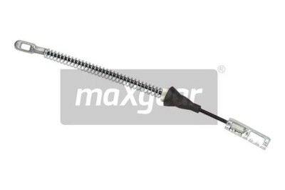 32-0469 CABLE HAM. RECZ. OPEL CORSA C LE/PR 220M  