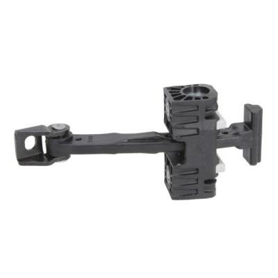 Обмежувач двері перед правий/лівий 3 e90 e91 фото №1