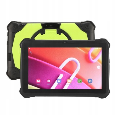 TABLET DLA DZIECI 7" 4GB+32GB ANDROID 10