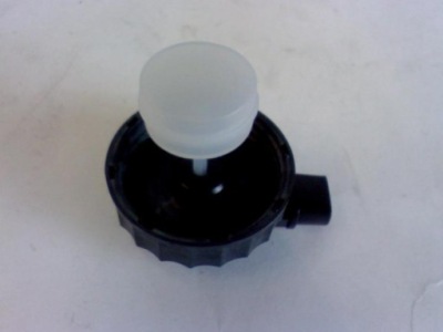 443611349a защита oryg салон audi tradition оригинальный номер фото №1