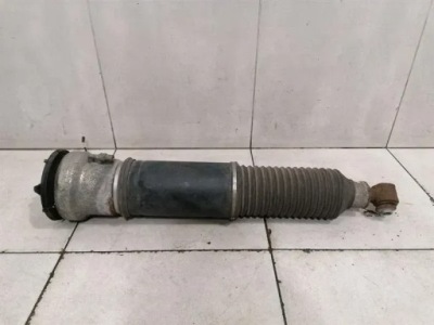 Rolls royce phantom mk7 vii 7 shock абсорбер rear 37106785172 rh фото №1