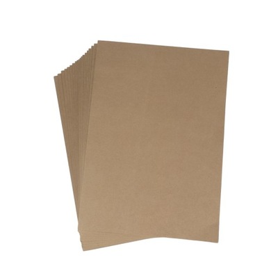 Folder papierowy dla pakietu Office