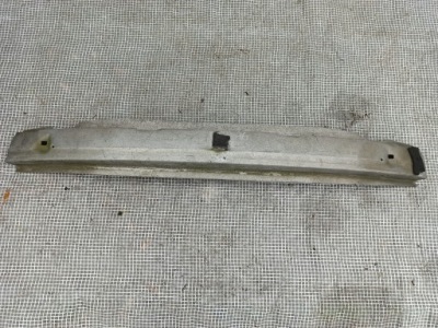 Audi a6 c5 kombi балка бампера задня 4b0807331h фото №1