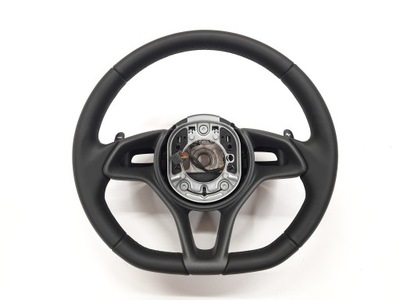 Mclaren 720s воздуховод лепестки переключения комплект фото №1