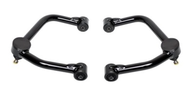 Outback4wd рычаги верхний усиленные vw amarok фото №1