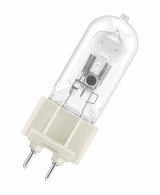 Lampa metalohalogenkowa LEDVANCE HQI-T 150W/WDL U