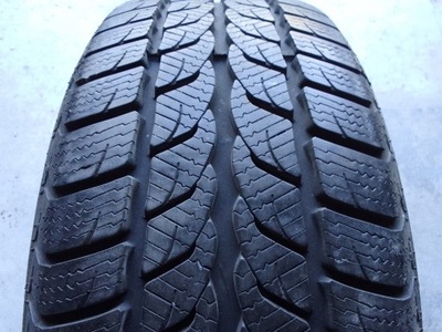 OPONA 195/55R15 UNIROYAL MS PLUS 66 7MM