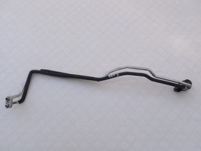 Honda crv ii 2.2 i-cdti шланг кондиционера wąż фото №1