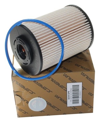 FILTRO COMBUSTIBLES MONDEO IV VOLVO XC70 XC90 2.0D 2.4D  