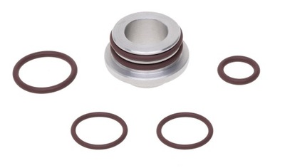 GASKET SMOKA PUMP OILS OPEL ASTRA INSIGNIA ZAFIRA 2.0 CDTI  