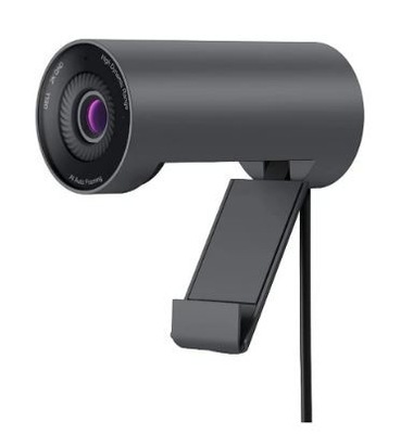 Kamera internetowa Dell 722-BBBU 1 MP