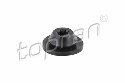 SUPPORT CORPS DE FILTRE D'AIR 701 670 - milautoparts-fr.ukrlive.com