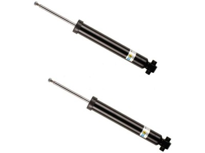 АМОРТИЗАТОРЫ ЗАД BILSTEIN 19-218014