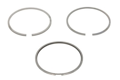 ANILLOS TLOKOWE MAHLE 021 58 V0  