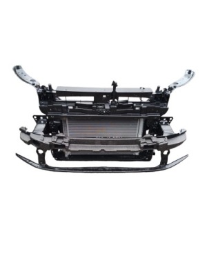 Ремінь балка радіатор ford connect mk3 1.5 ecob фото №1