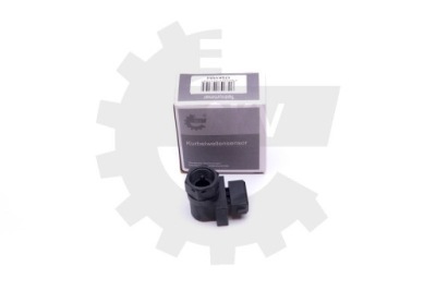 Датчик швидкості audi seat skoda vw 191919149a фото №1