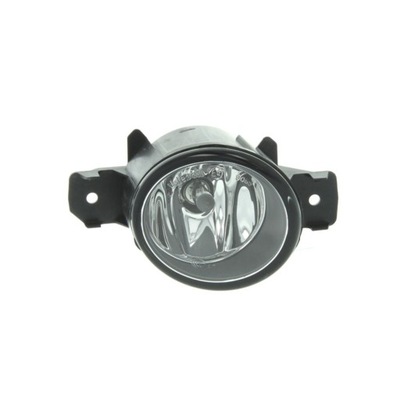 LAMP FOG LAMP FRONT  