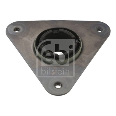 SOPORTE AMORTIGUADOR FEBI BILSTEIN 44661  