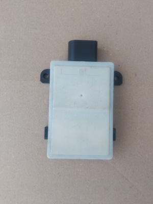 Радар датчик distronic асистент audi 4n0907669k 4n0907669a фото №1