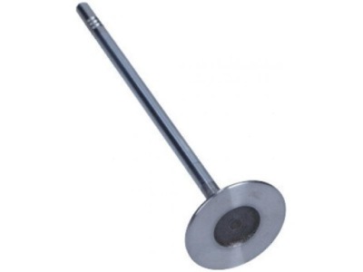 FRECCIA R6366/SCR SOUPAPE ADMISSION 